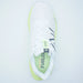 FUELCELLPROPELプロペルV4ニューバランスNewBalanceWFCPRCA4-Bホワイトライムレディースランニングシューズ