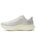 FUELCELLPROPELプロペルV4ニューバランスNewBalanceWFCPRCB4-Bライトグレーレディースランニングシューズ