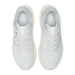 FUELCELLPROPELプロペルV4ニューバランスNewBalanceWFCPRCB4-Bライトグレーレディースランニングシューズ