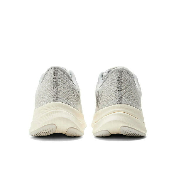 FUELCELLPROPELプロペルV4ニューバランスNewBalanceWFCPRCB4-Bライトグレーレディースランニングシューズ