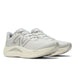 FUELCELLPROPELプロペルV4ニューバランスNewBalanceWFCPRCB4-Bライトグレーレディースランニングシューズ