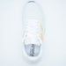 FuelCellPropelv5ニューバランスNewBalanceWFCPRCF5-Bホワイトランニングシューズ