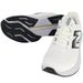【ショップ限定エントリーでさらに+9倍】ニューバランスNewBalanceレディースランニングシューズFuelCellPropelv5マラソンジョギングWFCPRCG5-B