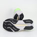 【ショップ限定エントリーでさらに+9倍】ニューバランスNewBalanceレディースランニングシューズFuelCellPropelv5マラソンジョギングWFCPRCG5-B