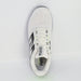 【ショップ限定エントリーでさらに+9倍】ニューバランスNewBalanceレディースランニングシューズFuelCellPropelv5マラソンジョギングWFCPRCG5-B