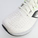 【ショップ限定エントリーでさらに+9倍】ニューバランスNewBalanceレディースランニングシューズFuelCellPropelv5マラソンジョギングWFCPRCG5-B