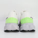【ショップ限定エントリーでさらに+9倍】ニューバランスNewBalanceレディースランニングシューズFuelCellPropelv5マラソンジョギングWFCPRCG5-B