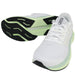 ニューバランスNewBalanceレディースランニングシューズFuelCellPropelv5フューエルセルプロペルWFCPRCM5-BマラソンジョギングNEWカラーホワイト