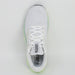 ニューバランスNewBalanceレディースランニングシューズFuelCellPropelv5フューエルセルプロペルWFCPRCM5-BマラソンジョギングNEWカラーホワイト