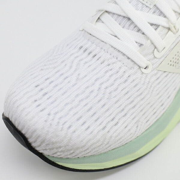 ニューバランスNewBalanceレディースランニングシューズFuelCellPropelv5フューエルセルプロペルWFCPRCM5-BマラソンジョギングNEWカラーホワイト