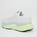 ニューバランスNewBalanceレディースランニングシューズFuelCellPropelv5フューエルセルプロペルWFCPRCM5-BマラソンジョギングNEWカラーホワイト