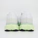 ニューバランスNewBalanceレディースランニングシューズFuelCellPropelv5フューエルセルプロペルWFCPRCM5-BマラソンジョギングNEWカラーホワイト