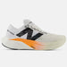 【ショップ限定エントリーでさらに+9倍】ニューバランスNewbalanceレディースランニングシューズWFCRRCH2-BFuelCellSuperCompPacerフューエルセルスーパーカンプペイサーマラソン