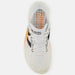 【ショップ限定エントリーでさらに+9倍】ニューバランスNewbalanceレディースランニングシューズWFCRRCH2-BFuelCellSuperCompPacerフューエルセルスーパーカンプペイサーマラソン