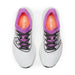 ニューバランスNewBalanceレディースランニングシューズヒューエルセルレベルFuelCellREBELWFCX-B-CW3マラソンジョギング厚底ホワイト
