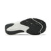 ニューバランスNewBalanceレディースランニングシューズヒューエルセルレベルFuelCellREBELWFCX-B-CW3マラソンジョギング厚底ホワイト