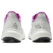 ニューバランスNewBalanceレディースランニングシューズヒューエルセルレベルFuelCellREBELWFCX-B-CW3マラソンジョギング厚底ホワイト