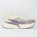 NEWBALANCEニューバランスレディースランニングシューズフューエルセルレベルWFCX3DM-B