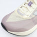 NEWBALANCEニューバランスレディースランニングシューズフューエルセルレベルWFCX3DM-B