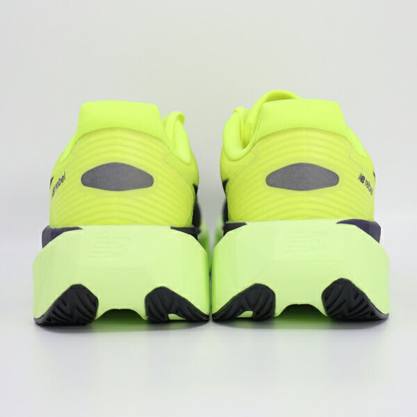 ニューバランスnewbalanceフューエルセルレベルFuelCellRebelv5レディースランニングシューズマラソンジョギングWFCX3PE-D