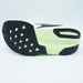 FUELCELLREBELV5BニューバランスNewBalanceWFCX3PEBライムレディースランニングシューズ