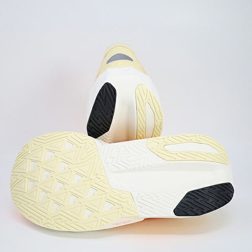 ニューバランスNewBalanceレディースランニングシューズLFuelCellRebelv5フューエルセルv5マラソンジョギングWFCX8KC-B