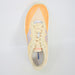 ニューバランスNewBalanceレディースランニングシューズLFuelCellRebelv5フューエルセルv5マラソンジョギングWFCX8KC-B