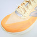 ニューバランスNewBalanceレディースランニングシューズLFuelCellRebelv5フューエルセルv5マラソンジョギングWFCX8KC-B