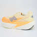 ニューバランスNewBalanceレディースランニングシューズLFuelCellRebelv5フューエルセルv5マラソンジョギングWFCX8KC-B