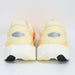 ニューバランスNewBalanceレディースランニングシューズLFuelCellRebelv5フューエルセルv5マラソンジョギングWFCX8KC-B