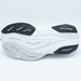 FuelCellRebelv4ニューバランスNewBalanceWFCXCE4-Bブラックランニングシューズ