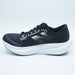 FuelCellRebelv4ニューバランスNewBalanceWFCXCE4-Bブラックランニングシューズ