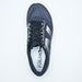 FuelCellRebelv4ニューバランスNewBalanceWFCXCE4-Bブラックランニングシューズ