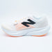 【ショップ限定エントリーでさらに+9倍】FuelCellRebelv4ニューバランスNewBalanceWFCXCN4-Bホワイトレディースランニングシューズ