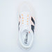 【ショップ限定エントリーでさらに+9倍】FuelCellRebelv4ニューバランスNewBalanceWFCXCN4-Bホワイトレディースランニングシューズ