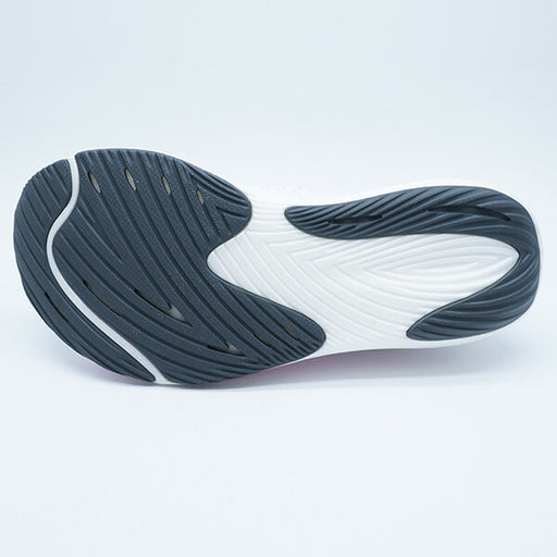 FuelCellRebelv4ニューバランスNewBalanceWFCXCW3-Bホワイトランニングシューズ