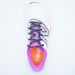 FuelCellRebelv4ニューバランスNewBalanceWFCXCW3-Bホワイトランニングシューズ