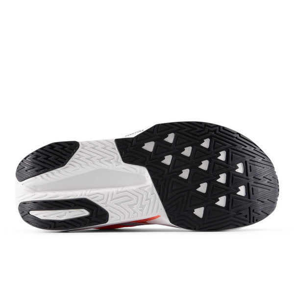 FuelCellRebelv5ニューバランスNewBalanceWFCXL5A-Bレッドレディースランニングシューズ