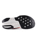 FuelCellRebelv5ニューバランスNewBalanceWFCXL5A-Bレッドレディースランニングシューズ
