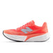 FuelCellRebelv5ニューバランスNewBalanceWFCXL5A-Bレッドレディースランニングシューズ