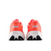 FuelCellRebelv5ニューバランスNewBalanceWFCXL5A-Bレッドレディースランニングシューズ