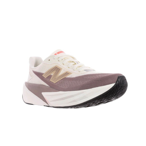 FuelCellRebelv5ニューバランスNewBalanceWFCXLJ5Dブラウンクリームレディースランニングシューズ