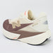 FuelCellRebelv5ニューバランスNewBalanceWFCXLJ5Dブラウンクリームレディースランニングシューズ
