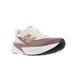 FuelCellRebelv5ニューバランスNewBalanceWFCXLJ5Dブラウンクリームレディースランニングシューズ