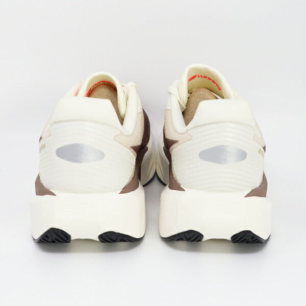 FuelCellRebelv5ニューバランスNewBalanceWFCXLJ5Dブラウンクリームレディースランニングシューズ