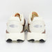 FuelCellRebelv5ニューバランスNewBalanceWFCXLJ5Dブラウンクリームレディースランニングシューズ