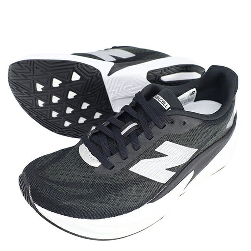 ニューバランスNewBalanceレディースランニングシューズFuelCellRebelv5フューエルセルレベルv5マラソンジョギングWFCXLK5-B