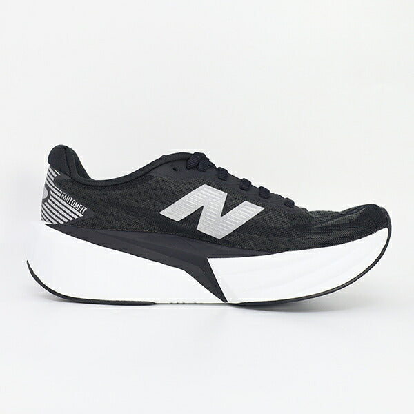 ニューバランスNewBalanceレディースランニングシューズFuelCellRebelv5フューエルセルレベルv5マラソンジョギングWFCXLK5-B