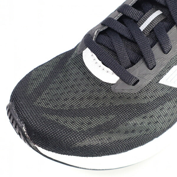 ニューバランスNewBalanceレディースランニングシューズFuelCellRebelv5フューエルセルレベルv5マラソンジョギングWFCXLK5-B