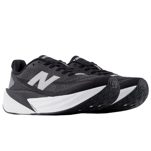 ニューバランスNewBalanceレディースランニングシューズFuelCellRebelv5フューエルセルレベルv5マラソンジョギングWFCXLK5-B